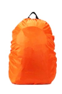 SCB007 outdoor backpack rainproof cover backpack  riding bag  hiking bag/bag waterproof cover  dust cover/waterproof cover   30L 40L 60L 45 degree